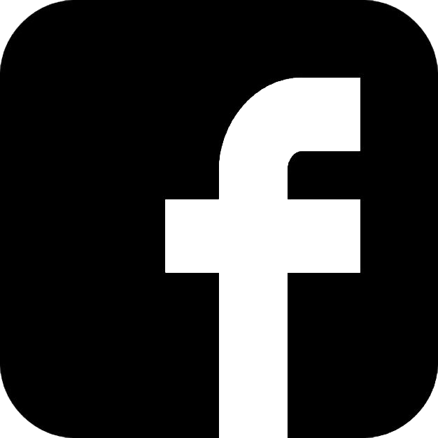 Manic Panic NYC Facebook Account