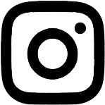 Manic Panic NYC Instagram Account