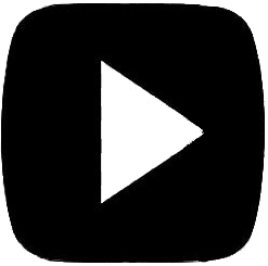 Manic Panic TV Youtube Account